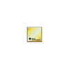 Logic - Buffers, Drivers, Receivers, Transceivers - 5962-9678001QXA - Lingto Electronic Limited