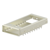 Pluggable Connectors - 2274843-2 - Lingto Electronic Limited
