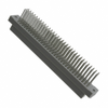 Backplane Connectors - DIN 41612 - DIN-096CSC-PW1-HM - Lingto Electronic Limited