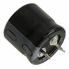 Aluminum Electrolytic Capacitors - B43231B2227M - Lingto Electronic Limited