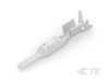 Automotive Terminals - 8-2109005-3 - TE Connectivity