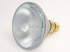 75 Watt, 130 Volt Halogen PAR38 Flood -- FAN3046 - Image
