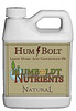 Hum-bolt humic 32 oz. -- HNH405 - Image