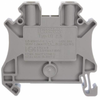 Connectors, Interconnects- Terminal Blocks -Din Rail, Channel - Win Source Electronics