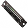 D-Sub Connector Assemblies - 1003-1061-ND - DigiKey