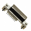 USB, DVI, HDMI Connector Assemblies - WM5716-ND - DigiKey