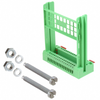 Terminal Block Adapters - 277-9174-ND - DigiKey