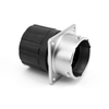 Circular Connector Housings - 889-RT001619PNHEC-ND - DigiKey