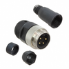 Circular Connector Assemblies - WM23929-ND - DigiKey