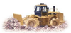826H Landfill Compactor - Image