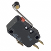 Limit Switches - Z4744-ND - DigiKey