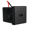 AC DC Converters - 189-QKRC-10-05-ND - DigiKey