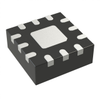 Comparators - LTC6754HUD#PBF-ND - DigiKey