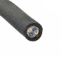 Multiple Conductor Cables - 1772BK001-ND - DigiKey
