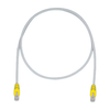 Modular/Ethernet Cables (RJ45, RJ11) - STPCH8MBYL-ND - DigiKey