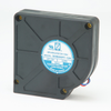DC Brushless Fans (BLDC) - 1053-ODB600-48MB-ND - DigiKey