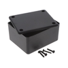 Boxes - CU-744-ND - DigiKey