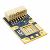 LED COBs, Engines, Modules, Strips - 1214-1111-ND - DigiKey