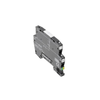 Surge Protection Devices (SPDs) - 1063950000-ND - DigiKey