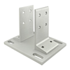 Structural, Motion Hardware - 4876-2410-ND - DigiKey