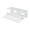 Rack Accessories - NMF3WH-ND - DigiKey