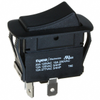 Rocker Switches - 450-1687-ND - DigiKey