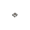 Tactile Switches - 4809-SKHUBHE010DKR-ND - DigiKey