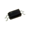 Transistor, Photovoltaic Output Optoisolators - 559-1102-ND - DigiKey