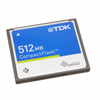 Memory Cards -- 445-182025-ND
