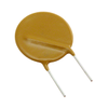 PTC Resettable Fuses - 5923-0ZRR0250FF2ACT-ND - DigiKey