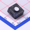 Sensors >> Gas Sensors -- ES1-O2-25-01