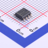 Communication Interface Chip/UART/485/232 >> Digital Isolators - ISO7220BDR - LCSC Electronics Technology (HK) Limited