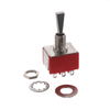 Toggle Switches -- 1003P4T6B11M1QEH-ND - Image