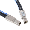 Pluggable Cables - A142232-ND - DigiKey