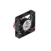 Fans, Thermal Management - Fans - DC Brushless Fans (BLDC) - AFB04512HA - Acme Chip Technology Co., Limited