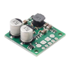 Power Supplies - Board Mount - DC DC Converters - 4982 - Acme Chip Technology Co., Limited