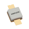 Discrete Semiconductor Products - Transistors - FETs, MOSFETs - BLF2425M9LS30J - Shenzhen Shengyu Electronics Technology Limited