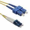 Fiber Optic Cables -- 1175-1958-ND - Image