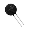 Circuit Protection - Inrush Current Limiters (ICL) - B57127P509M301 - Shenzhen Shengyu Electronics Technology Limited