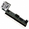 Evaluation and Demonstration Boards and Kits - 768-1002-ND - DigiKey