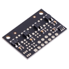 Development Boards, Kits, Programmers - Evaluation Boards - Sensor Evaluation Boards - 4144 - Shenzhen Shengyu Electronics Technology Limited