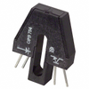 Sensors, Transducers - Optical Sensors - Reflective - Analog Output - OPB704 - Shenzhen Shengyu Electronics Technology Limited