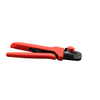 Crimpers, Applicators, Presses - 900-2133093300-ND - DigiKey