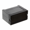 Arrays, Edge Type, Mezzanine (Board to Board) -- IT3-200P-32H(04)-ND