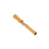 Multi Purpose - 4306-FC114N2-14-ND - DigiKey