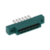 Edgeboard Connectors - EDC307120-ND - DigiKey