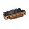 D-Sub Connector Assemblies - 1003-MDM-100SCBR-ND - DigiKey