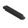 Edgeboard Connectors - 151-887-016-523-612-ND - DigiKey
