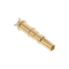 Circular Connector Contacts - 2452-60-0014-011-P00-ND - DigiKey