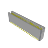 Headers, Male Pins - TFM-130-32-L-D-ND - DigiKey